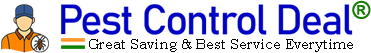 Pest Control Company in Delhi, Pest Control Company in Gurgaon, Pest Control Company in Noida, Pest Control Company in Greater Noida, Pest Control Company in Faridabad, Pest Control Company in Ghaziabad, Pest Control Company in Dwarka